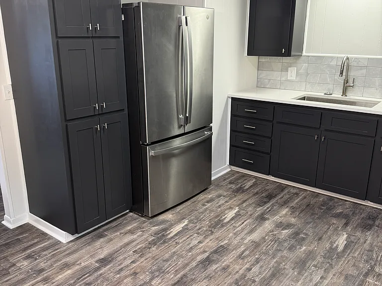 1400 Magnolia St — Photo 8