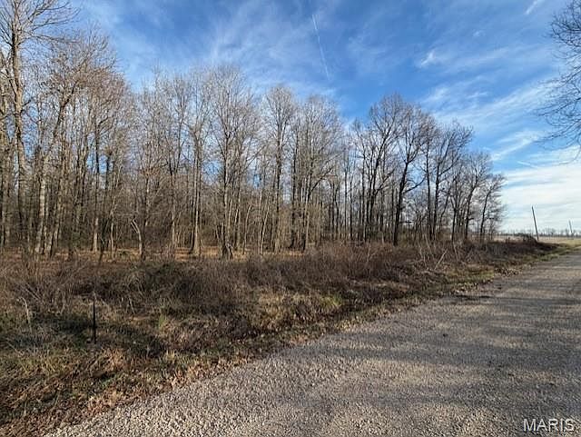 1st image of 0 N County Road 338