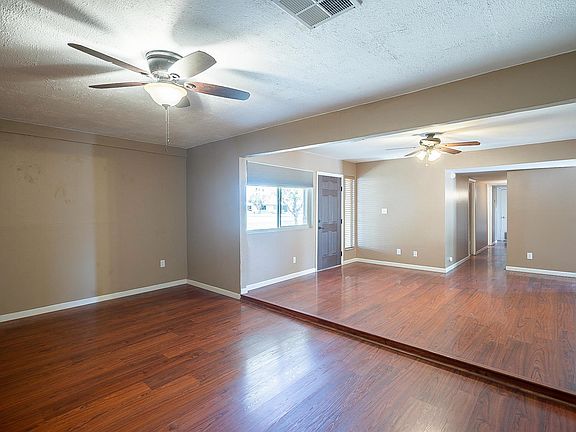 5th image of 1216 N Mesquite Ln