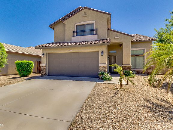 4th image of 3357 S 98th Dr