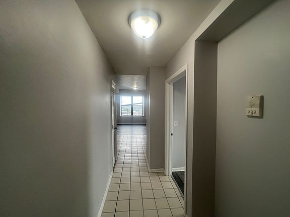 5th image of (Undisclosed Address)