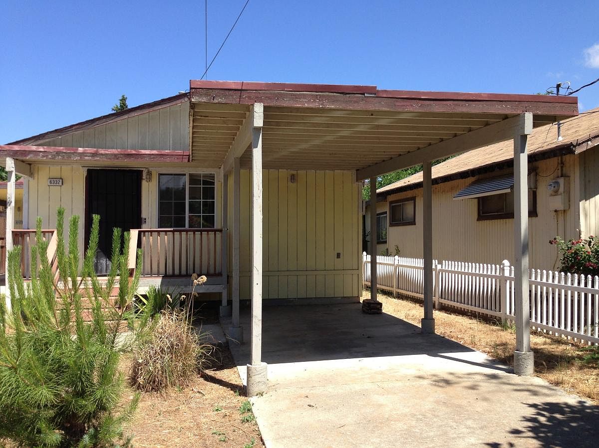 6332 11th Ave A, Lucerne, CA 95458 Zillow