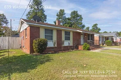 639 Washington Cir — Photo 2