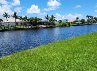 2712 SW 37th TER, CAPE CORAL, FL 33914