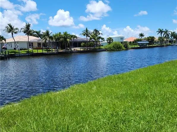 2712 SW 37th TER, CAPE CORAL, FL 33914