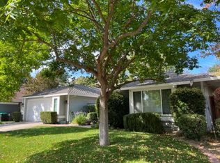 5781 Corte Libre, Pleasanton, CA 94566