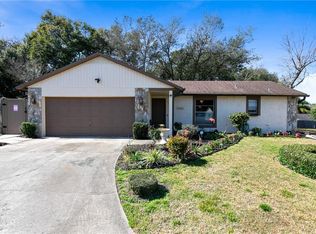 2920 Roundabout Ln, Orlando, FL 32818
