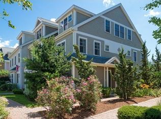 41 Intrepid Cir, Marblehead, MA 01945