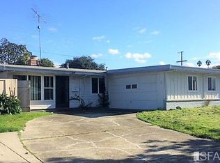 314 Hiddenlake Dr, Sunnyvale, CA