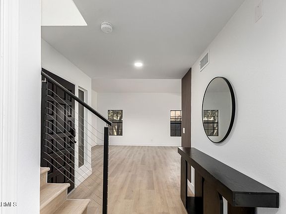 5th image of 5326 W CHERYL Drive