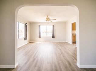 321 42nd St, Richmond, CA 94805