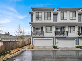 11556 72a Ave #19, Delta, BC