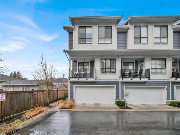 11556 72a Ave #19, Delta, BC V4C 1A9