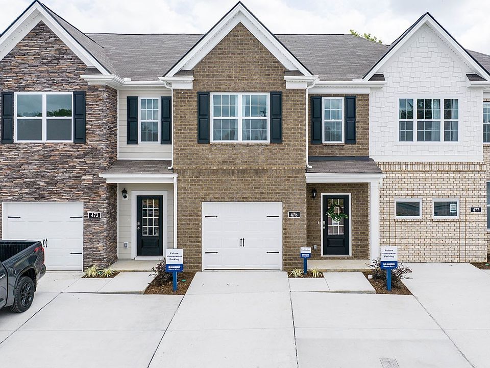 1st image of 254 Hazel Ln Lot 168