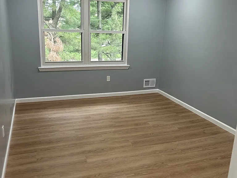 1406 Merrywood Dr — Photo 11