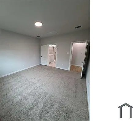 606 Green Grass Dr — Photo 7