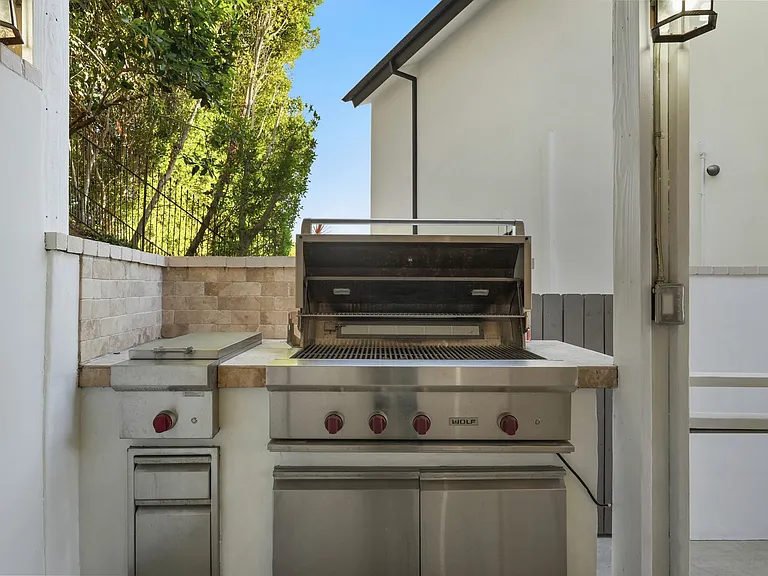 7923 Electra Dr — Photo 80
