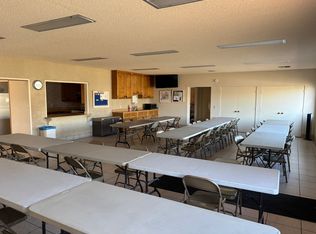 1124 N Suey Rd #54, Santa Maria, CA 93454