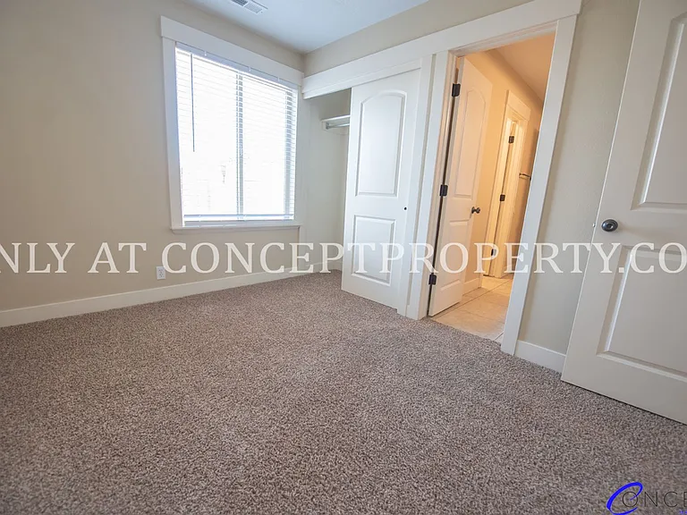 Cottonwood Heights — Photo 65