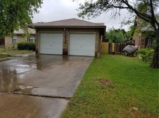11316 Walnut Ridge Dr #B, Austin, TX 78753