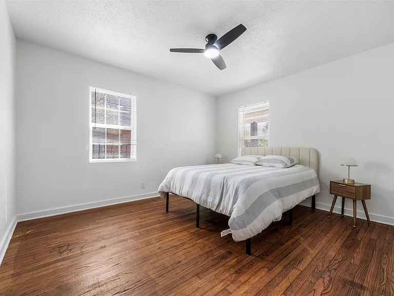 3614 Billingsley St — Photo 21