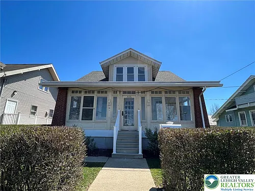 3006 William Penn Hwy #3 Photo 1 3006 William Penn Hwy #3 Photo 1