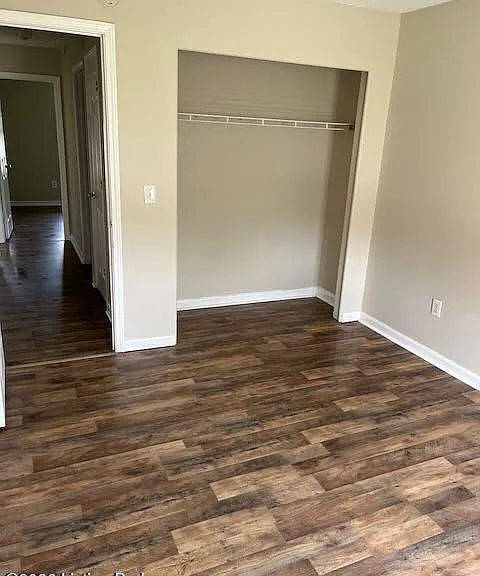 1711B Cliff Ridge Ct — Photo 10