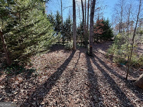 3rd image of 485 Imperial Dr