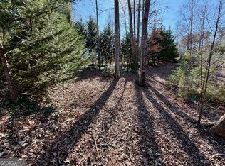 485 Imperial Dr, Martin, GA 30557