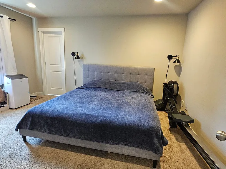 2444 Seringa Ave — Photo 7