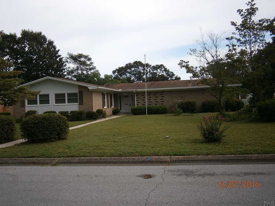 1st image of 3401 Tide Dr