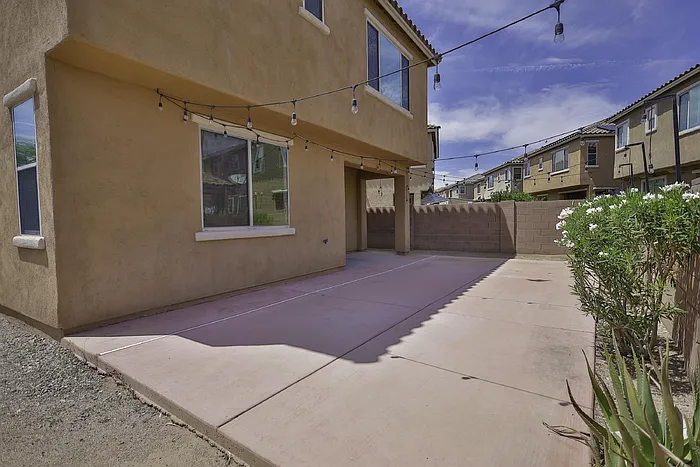 54 W Camino Cuesta Abajo — Photo 38