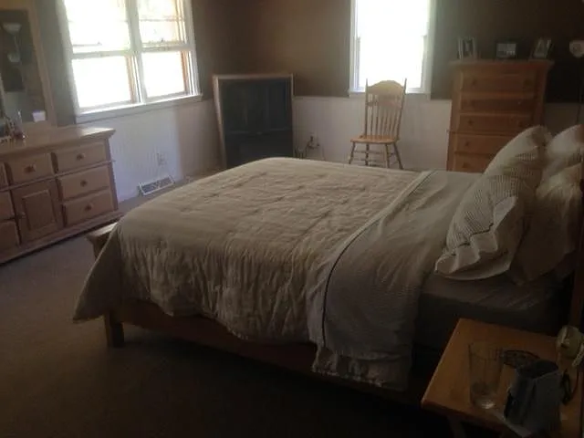3570 El Pinal Dr — Photo 10