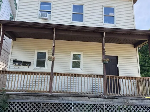 320 N 1st St, Lehighton, PA 18235
