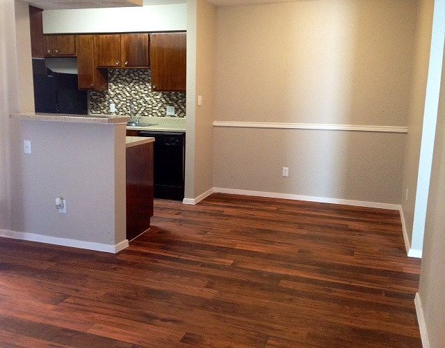 1st image of 2204 Murphy Dr APT 1307