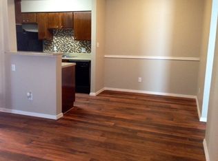 2204 Murphy Dr APT 1307, Bedford, TX 76021