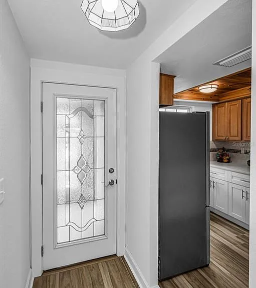4200 Hampton Dr — Photo 10