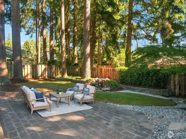 12117 NE 143rd Place, Kirkland, WA 98034