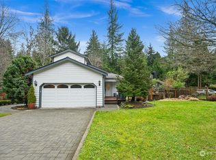 23 Cold Spring Ln, Bellingham, WA 98229