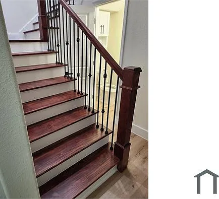 3320A Francis St — Photo 15