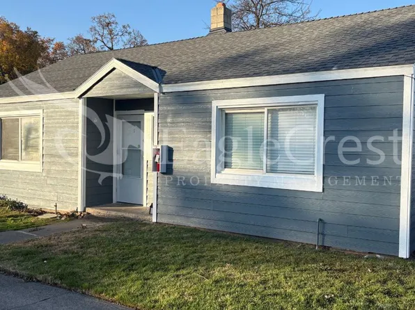 Roseville Lane Apartments, 223 SE Roseville Ln #H, College Place, WA 99324