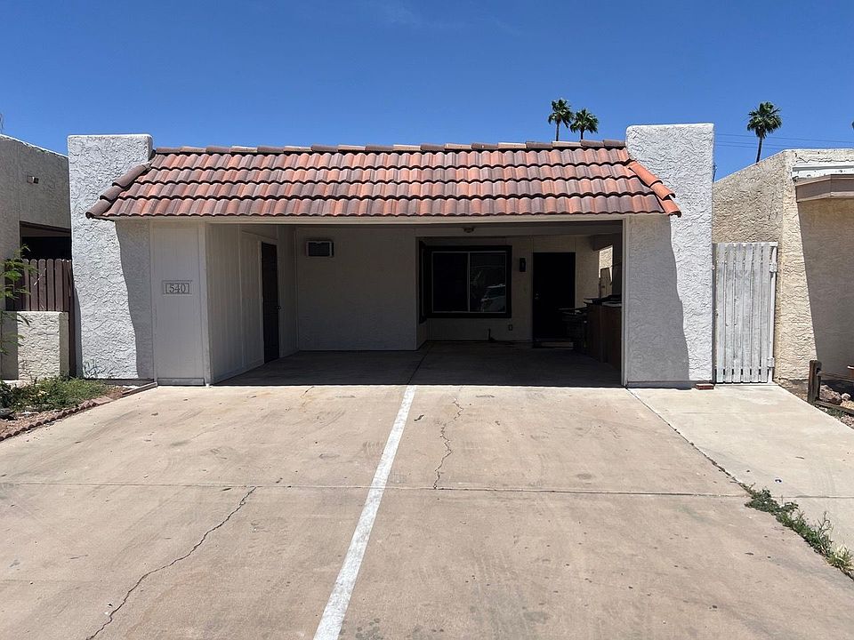 1st image of 540 E Royal Palms Dr