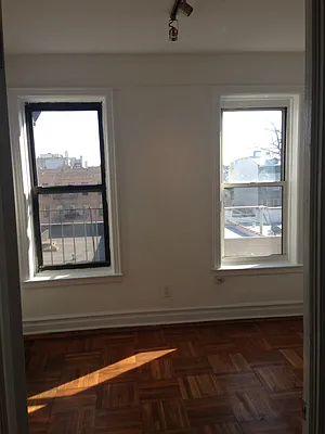 Rented by Wolf Brokerage LLC | media 3