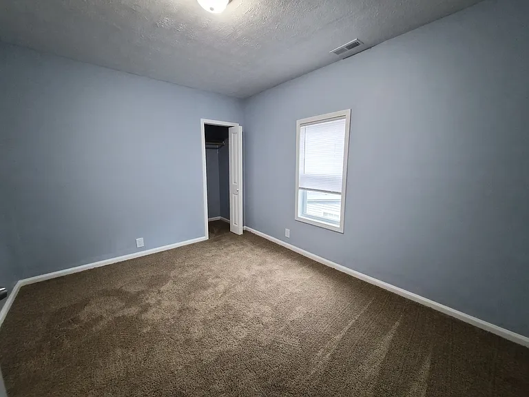 33 N Sherman Dr #33 — Photo 20
