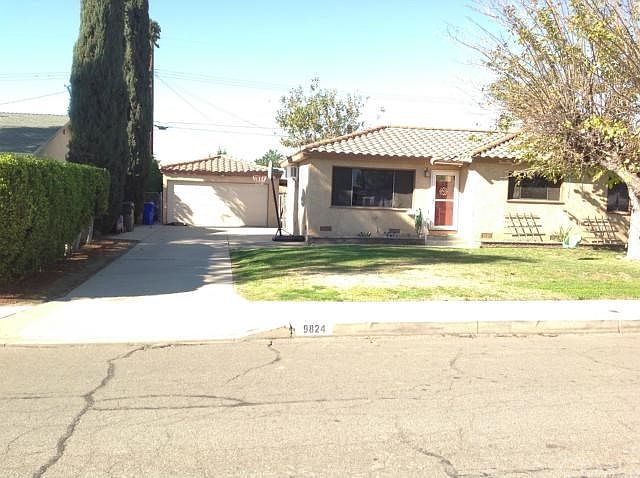 1st image of 9824 Bel Air Ave