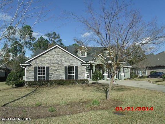 2nd image of 2598 Country Club Blvd