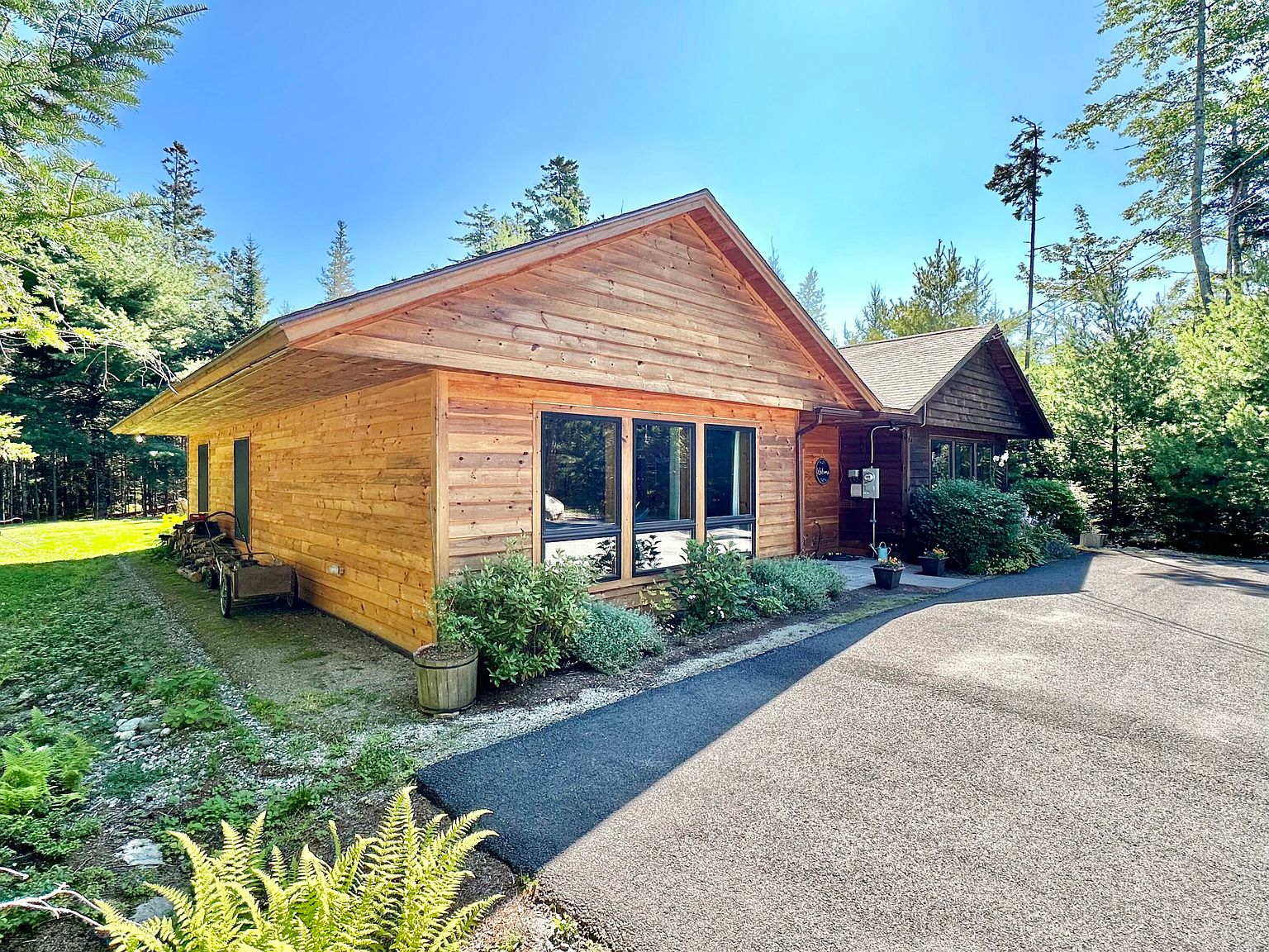 180 Thundermist Road, Bar Harbor, ME 04609 MLS 1570207 Zillow