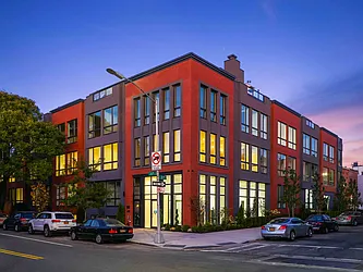 Stanton On 6th at 695 Sixth Avenue in Greenwood