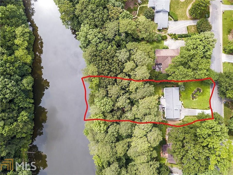 1st image of 138 Kettlewood Dr
