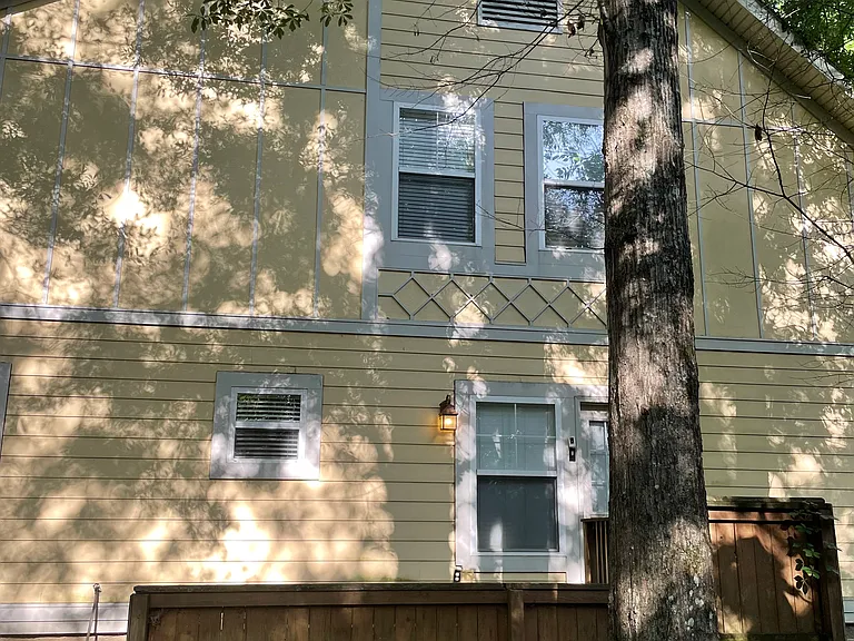 1811 Stagecoach Village Ct — Photo 13